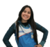 Qué debes tener en cuenta para tu entrenamiento de natación