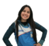 Qué debes tener en cuenta para tu entrenamiento de natación