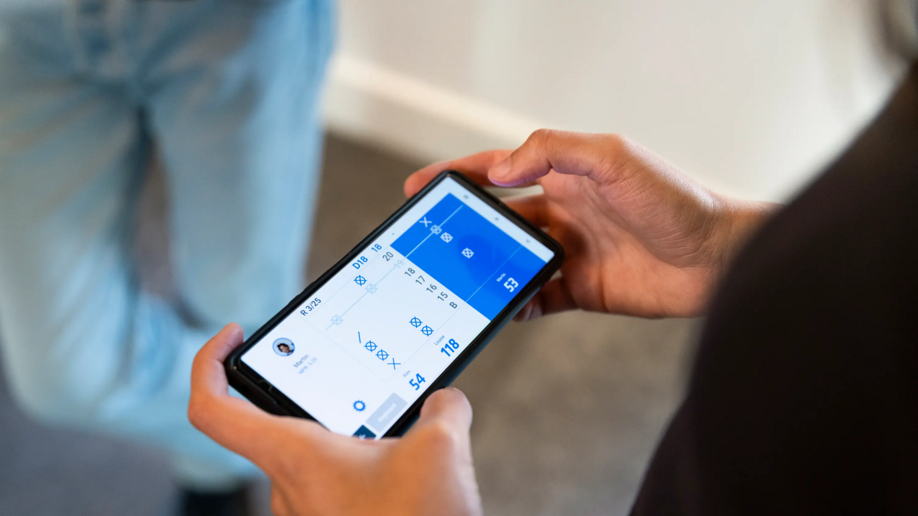 TIPS PARA EJERCITARTE EN POCO TIEMPO