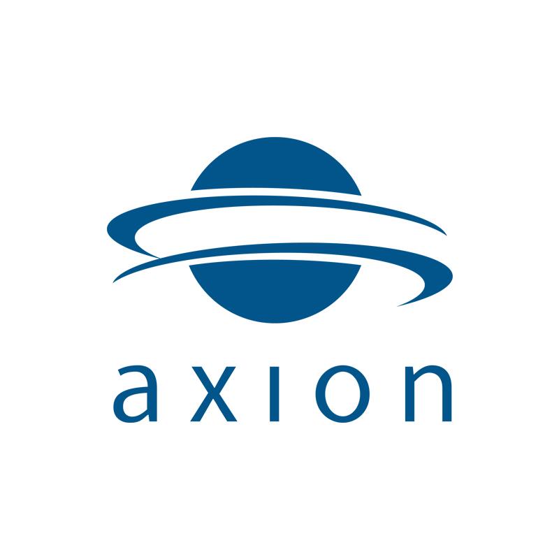 Elettrodi TENS/EMS Axion - Set 16 Pezzi Compatibili Con Beurer E Sanitas - Foto 6