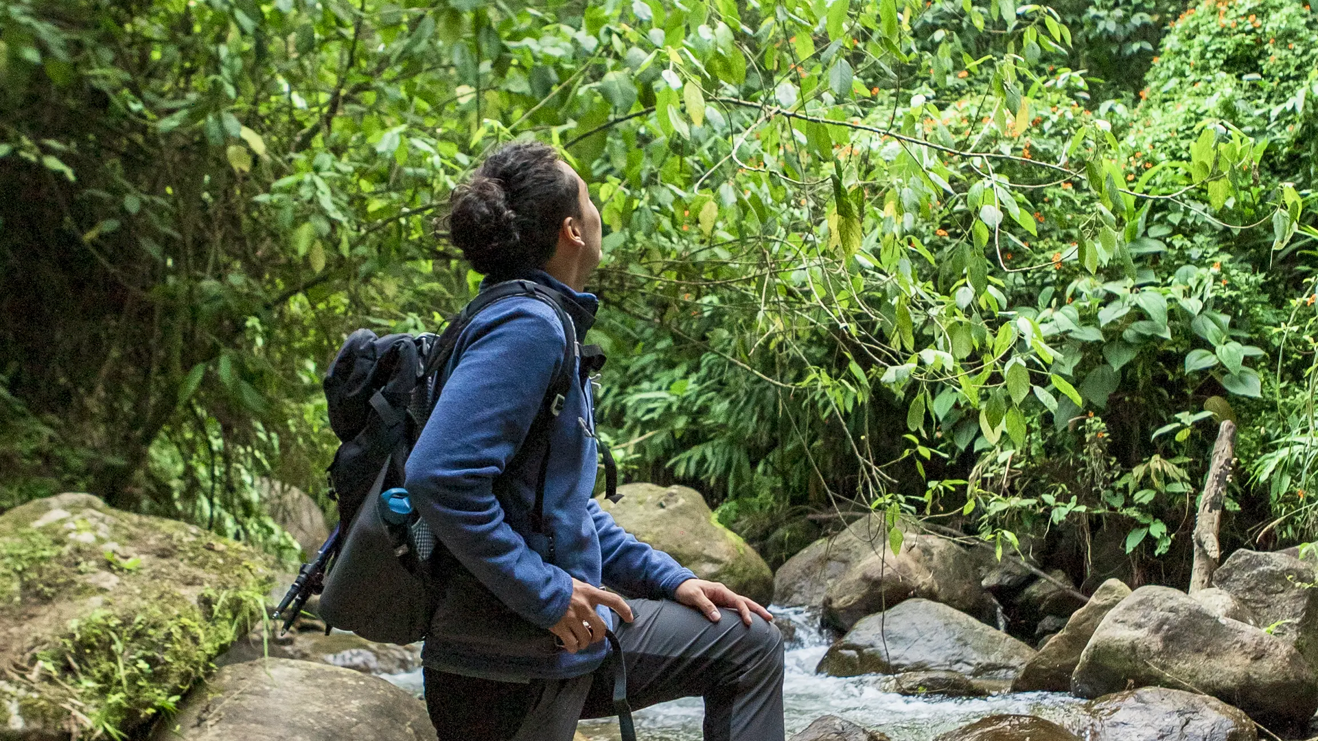 Decathlon Colombia - ¿En casa hay una #MamáDeportista? motívala a que logre  su objetivo con el equipo adecuado para su entrenamiento o rutina.  Encuentra los mejores regalos para mamá en www.decathlon.com.co 💙