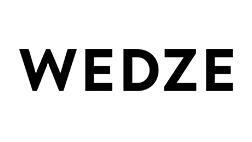 WEDZE