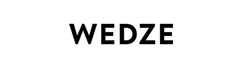 WEDZE