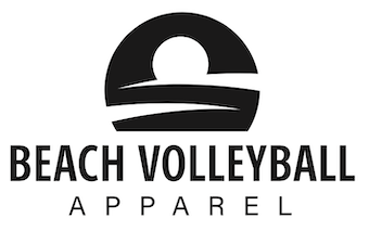 Ballpumpe kompakt mit flexiblem Schlauch - Beach Volleyball Apparel