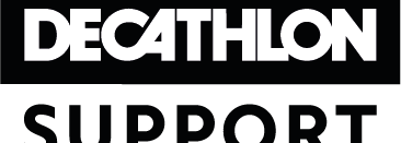 COME APPLICARE L'INSERTO