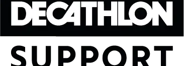 BIEN NETTOYER SON ARME DE CHASSE