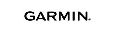 garmin