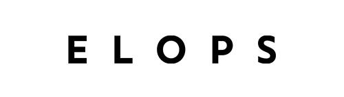 elops