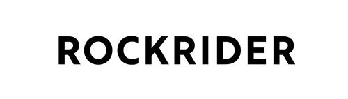 rockrider