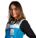 ¿Te gustaría practicar baloncesto aun en tu etapa adulta?