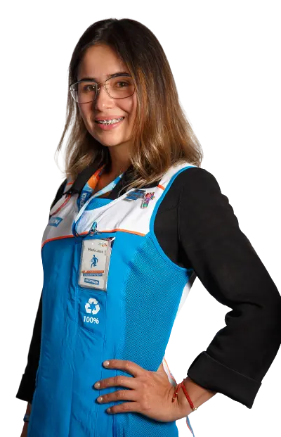 Deportes colectivos