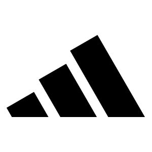Adidas-logo