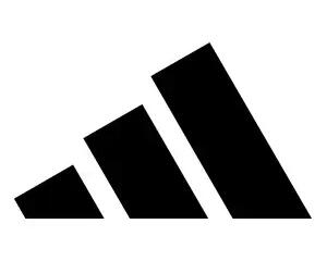 Adidas chez decathlon maroc