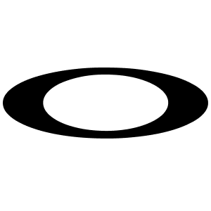 Oakley-logo