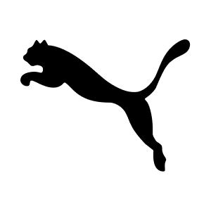 Puma-logo