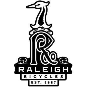 Raleigh-logo