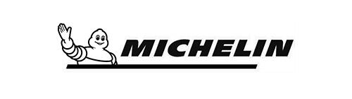 michelin