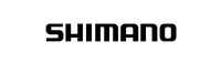 Shimano