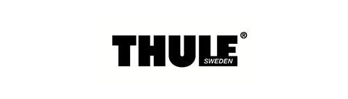 thule