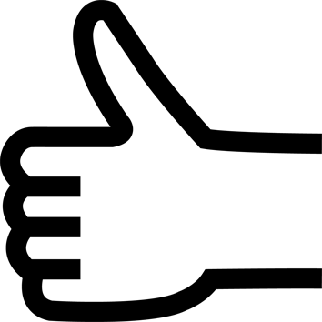 facilidade de inflação