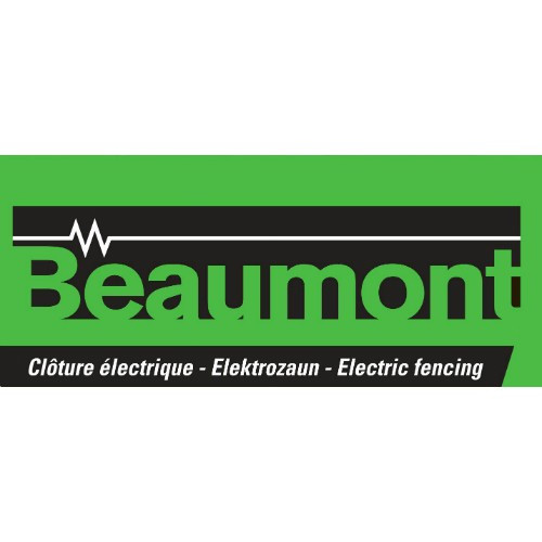 Electrificateur secteur Classic S440 Beaumont