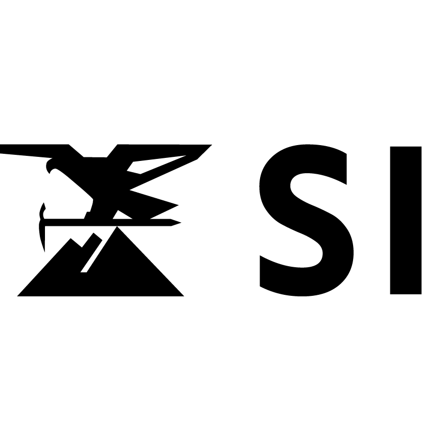 corde stat 10.5 40m simond 2017