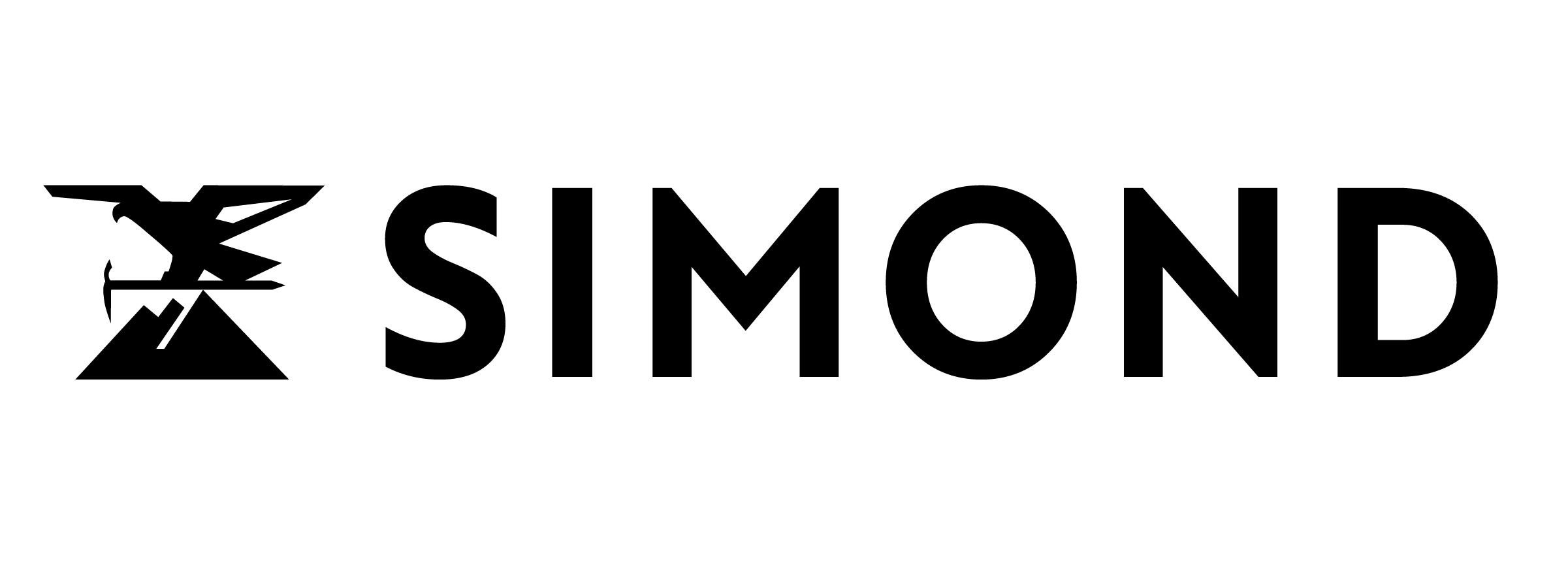 simon