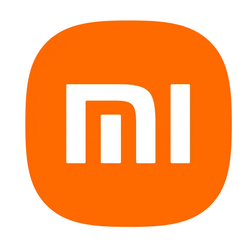 TROTTINETTE ELECTRIQUE XIAOMI