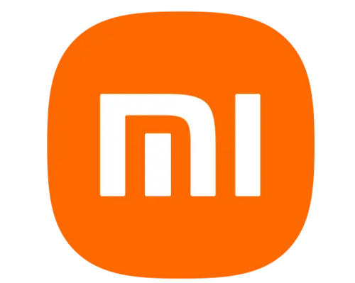 XIAOMI Taller Decathlon