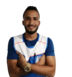 TIPS PARA PONERSE EN FORMA PARA LA PRÁCTICA DEL FÚTBOL