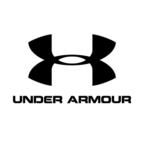 Under Armour logo