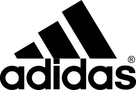 productos de otras marcas