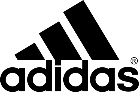 productos de otras marcas