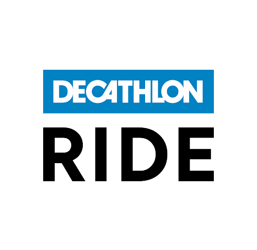 DECATHLON RIDE