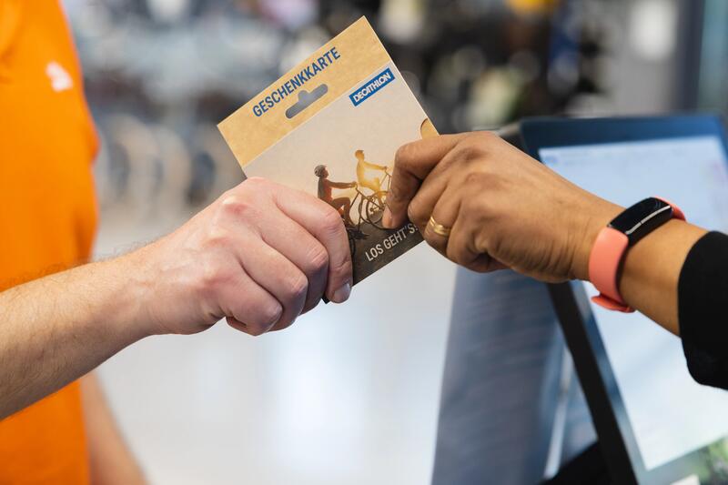 Punti Membership