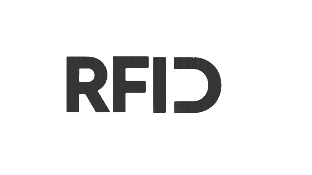Decathlon RAIN RFID Project