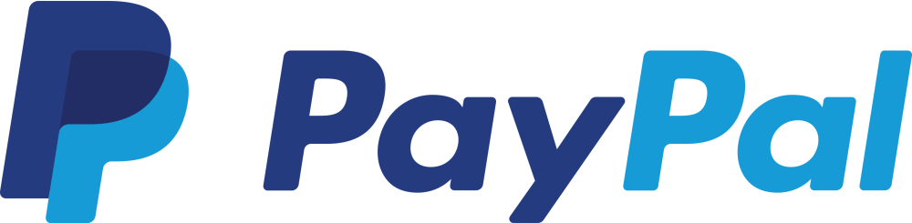 Mehr Informationen zu Paypal