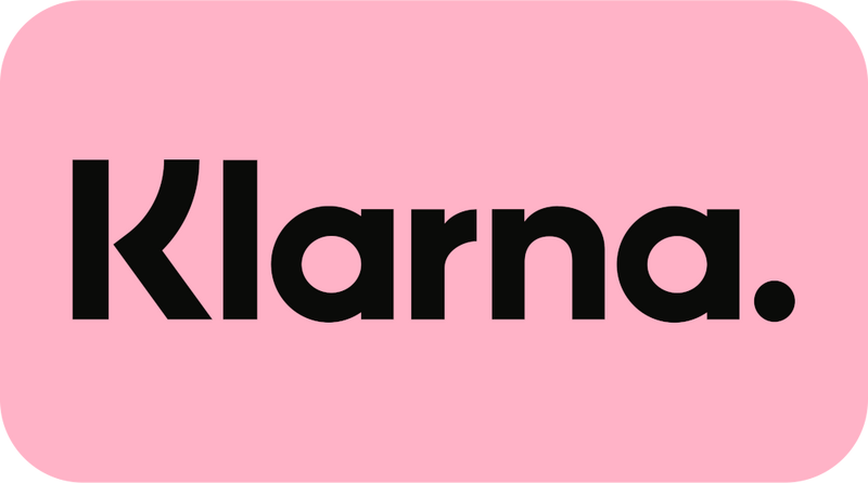 Klarna