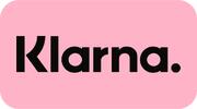 Klarna