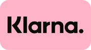 Klarna
