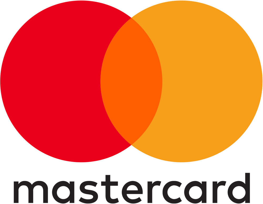 Mehr Informationen zu Mastercard