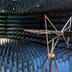 RAIN RFID LABORATORY