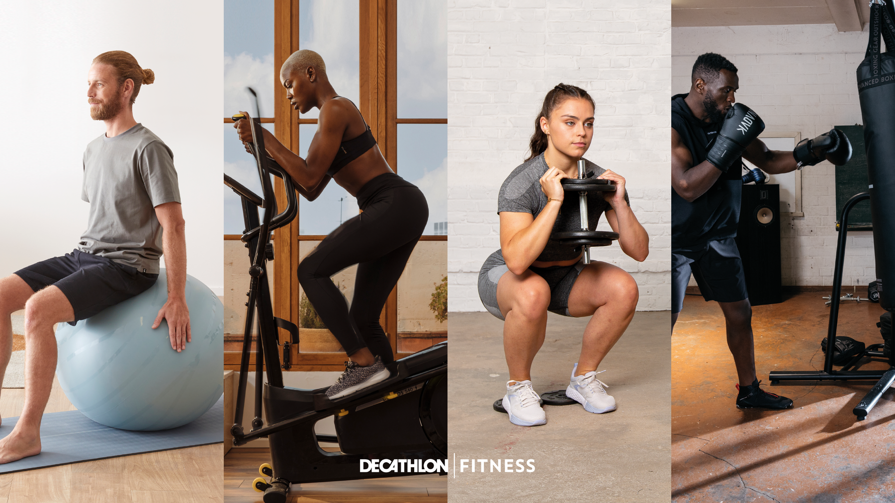 power rack 900 musculation notice montage