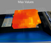 RAIN RFID LABORATORY