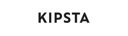 Kipsta