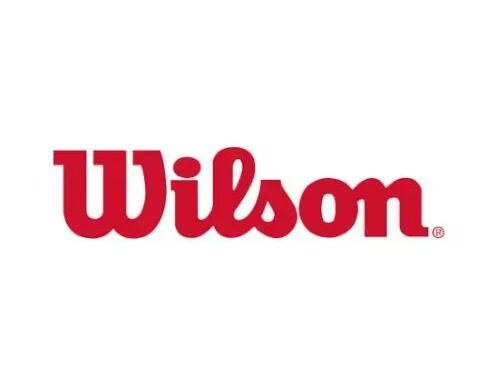 Wilson