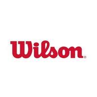 WILSON Intermediate Tennis Rackets