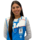 Fortalecimiento para corredores: una respuesta para prevenir lesionesi