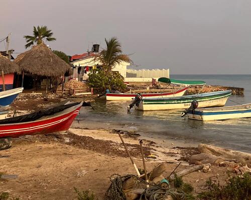 ¿Cómo hacer turismo responsable?