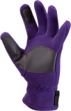 categories.accessories.subcategories.gloves